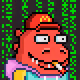 345