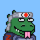 967