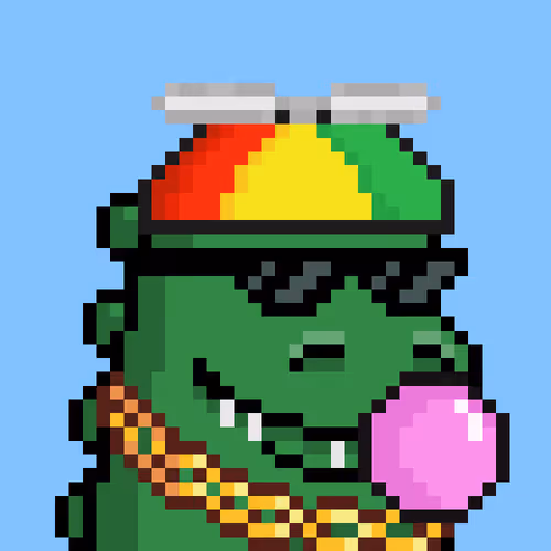 Item #801 Media