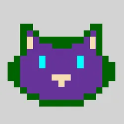 KONEKO 子猫 #327