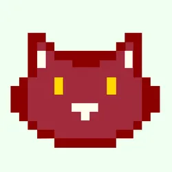 KONEKO 子猫 #180