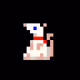 1321