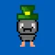 497