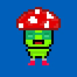 351