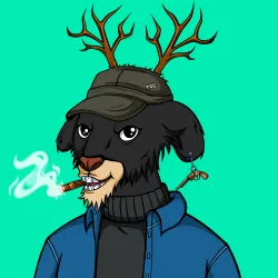 GOAT #179