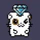 Cute Lemmings #277