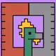 598