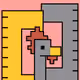 580
