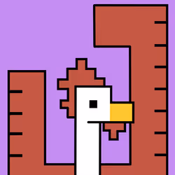genCock #599