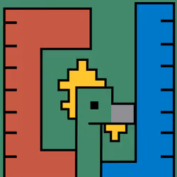 genCock #252