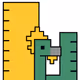 56