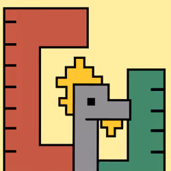 genCock #743
