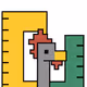594