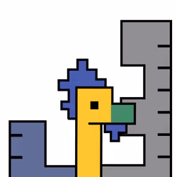 genCock #670
