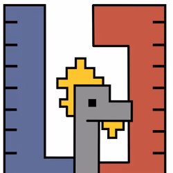 genCock #638