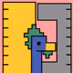 168