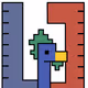 597
