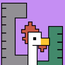 genCock #746
