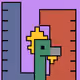 1496