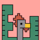 668