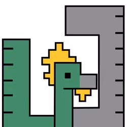 genCock #674