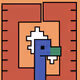 643