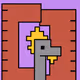 592
