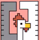 39