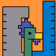 600