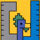 1497