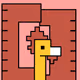 1565