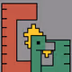 642