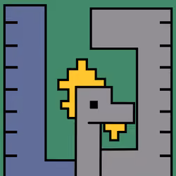 genCock #744