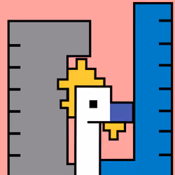 genCock #671