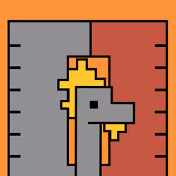 genCock #641