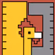 27