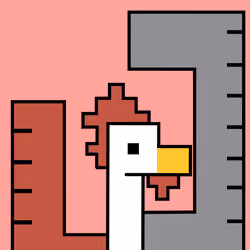 genCock #639
