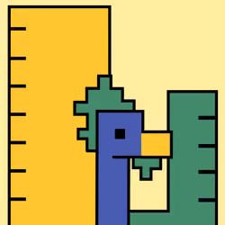 genCock #742
