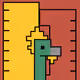 162
