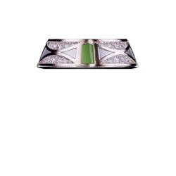 Item Media
