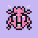 SancPixel