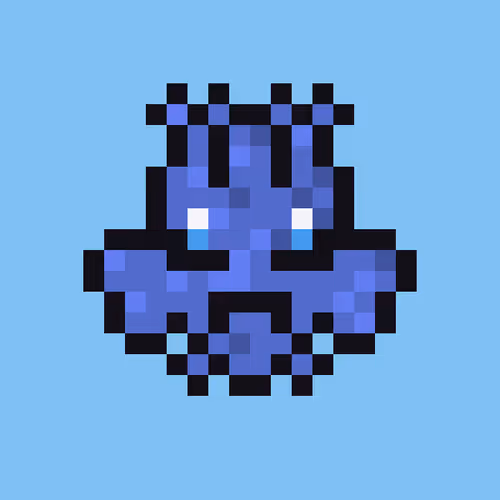 Item #352 Media