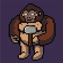 Camo Kongs #881