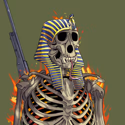 400