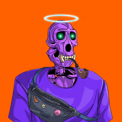 439