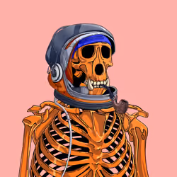 392