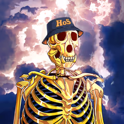 590
