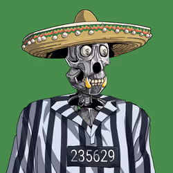 388