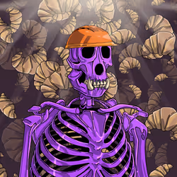 562