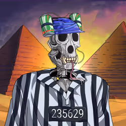429